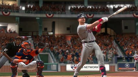The Astros bats came alive tonight as the home team put up seven runs on nine hits to even the series. . Highlights game 2 world series